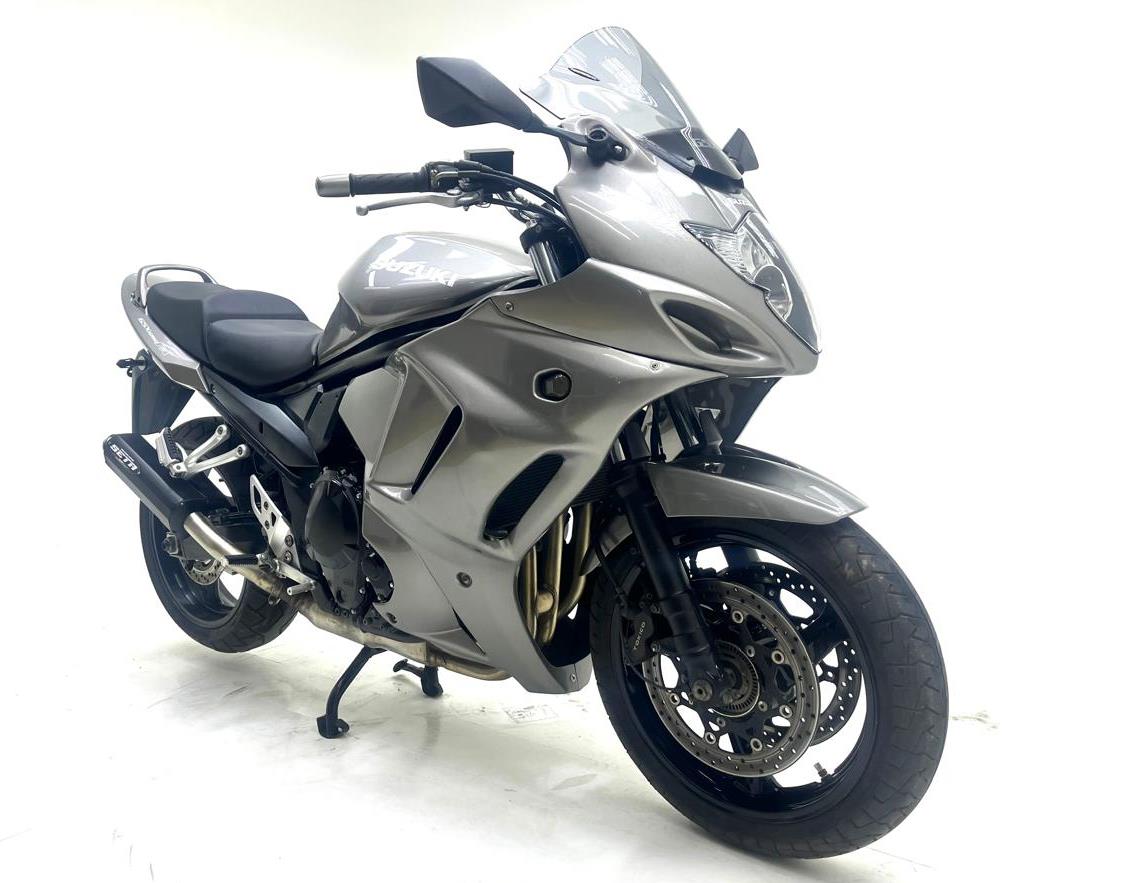 suzuki-gsx1250fa