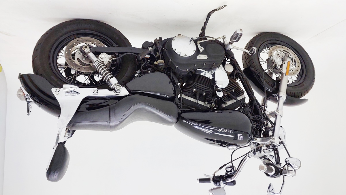 hd-xl1200-6 hd-xl1200-6