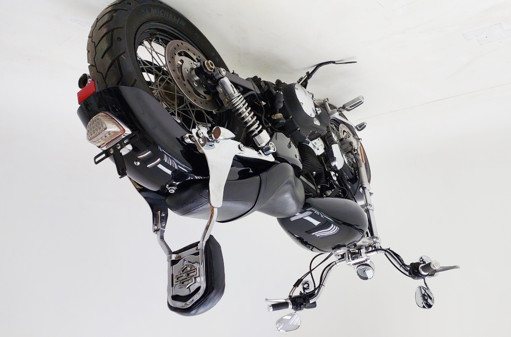 hd-xl1200-5 hd-xl1200-5