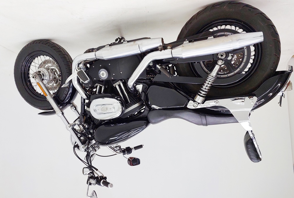 hd-xl1200-1 hd-xl1200-1