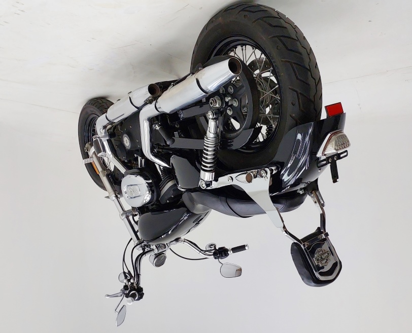 hd-xl1200-4 hd-xl1200-4