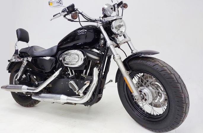 hd-xl1200-2 hd-xl1200-2