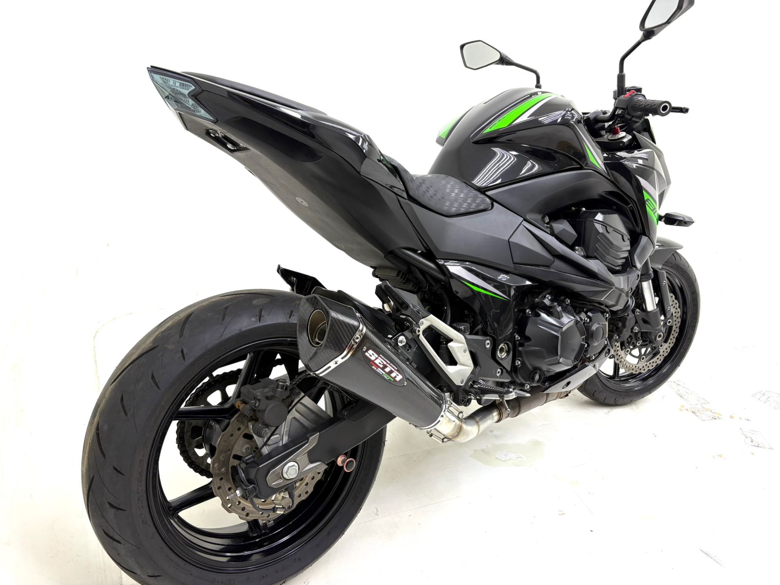 IMG-20250811-WA00105